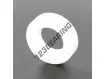CE-61903-PTFE-ZRO2-ZEN