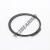 CIRCLIP-EXT-100