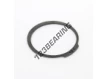 CIRCLIP-EXT-100