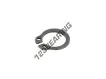 CIRCLIP-EXT-20-INOX