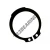 CIRCLIP-EXT-230
