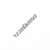 CIRCLIP-EXT-6-INOX