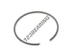 CIRCLIP-INT-190