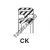 CK-25X52X10-NBR