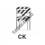 CK-32X45X8-NBR
