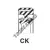 CK-35X45X10-FPM