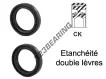 CK-39X52X11-NBR
