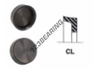 CL-20X45X10-PU93