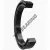 CL-28X58X15-NBR90