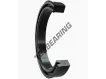 CL-36X57X12-NBR90