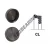CL-50X120X20-NBR90