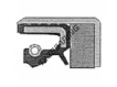 COMBI-56X80X13-14.5-NBR