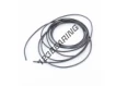 CORDE-2-FPM90