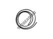 CORDE-4-MVQ60-FDA