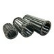 CR30X45X110