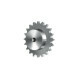 CS10021-X