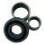 CSK25-P-2RS-C5-STIEBER