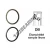 DB-30.16X46.43X11.11-NBR