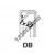 DB-40X67X10-MVQ