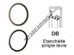 DB-71X86X5-NBR
