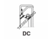 DC-188X215X15-FPM