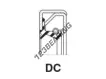 DC-56X86X13-FPM