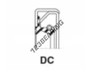 DC-85X100X13-FPM
