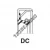 DC-95X130X12-FPM