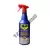 DEGRAISSANT-SPECIALIST-PROFESSIONNEL-1L-WD40