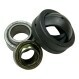 DGAR40-UK-2RS-DURBAL