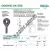 DGAR40-UK-2RS-DURBAL