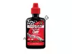 DRY-LUBE-TEFLON-PLUS-2OZ-60ML