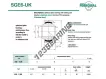 DSGE6-UK-DURBAL