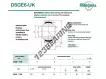 DSGE6-UK-DURBAL