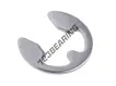 E-CLIP-6-INOX