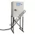 EAZCCD225A-SKF