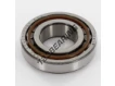 EC42310S01H200-SNR