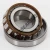 EC42310S01H200-SNR