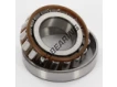 EC42310S01H200-SNR
