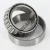 EC44240S01-SNR
