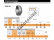 EE161362D-161900-TIMKEN