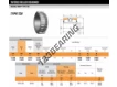 EE931170D-931250-TIMKEN