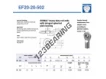 EF20-20-502-DURBAL