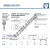 EM35-20-501-DURBAL