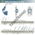 ESFA205-SNR