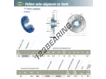 ESFCE206-SNR