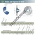 ESFEE205-SNR