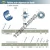 EXC316-SNR