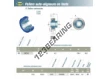 EXC316-SNR