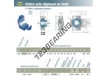 EXT319-SNR